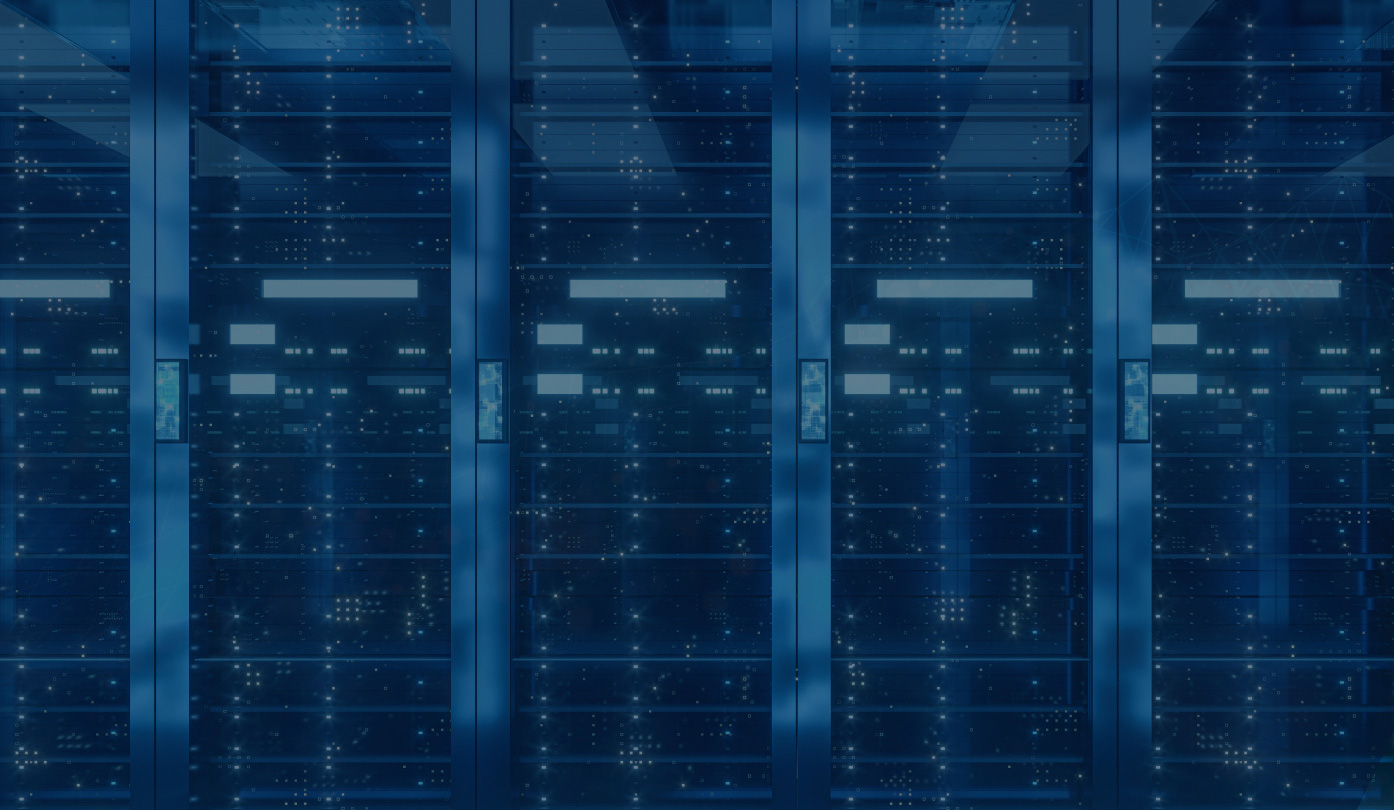 模塊化邊緣數據中心